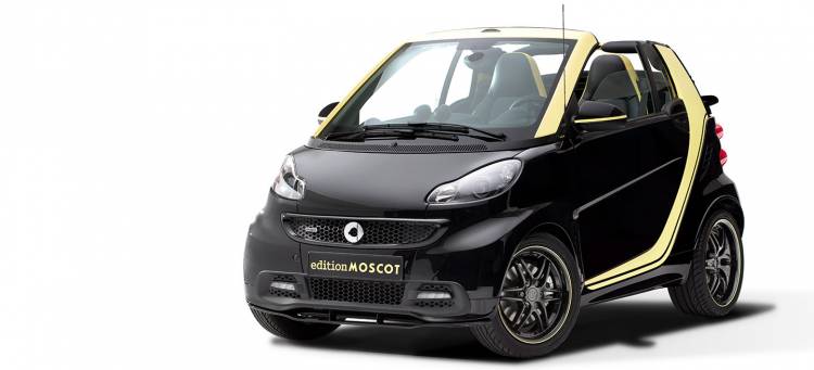 smart-fortwo-moscot-01 smart-fortwo-moscot-01