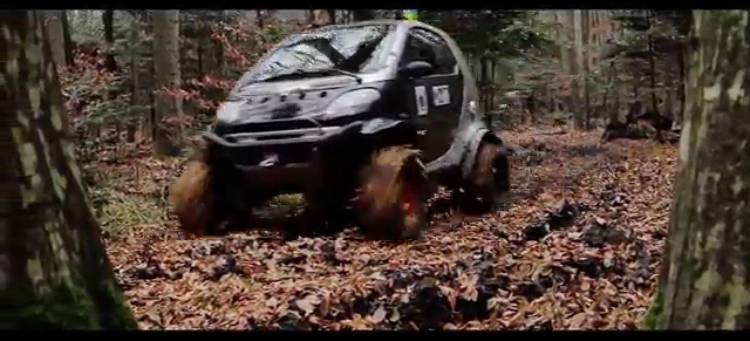 smart-fortwo-offroad