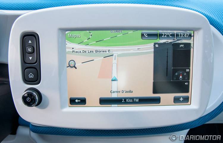 smart-fortwo-prueba-16 smart-fortwo-prueba-16