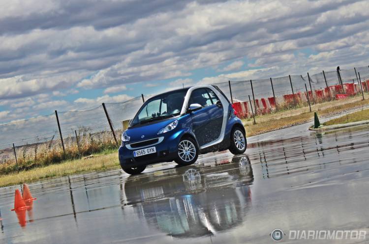 smart1
