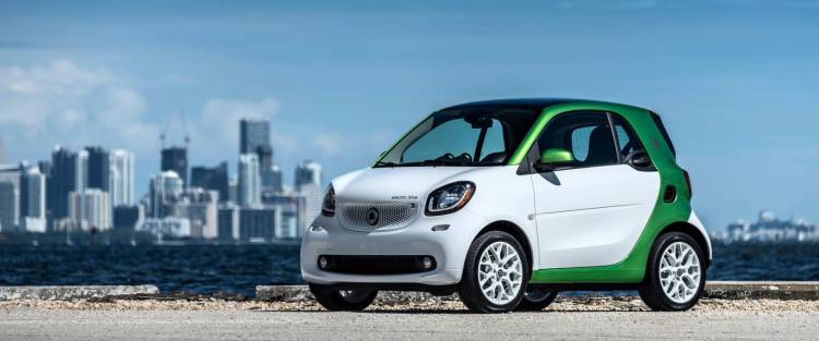 smart_fortwo_ed_prueba_miami_25 smart_fortwo_ed_prueba_miami_25