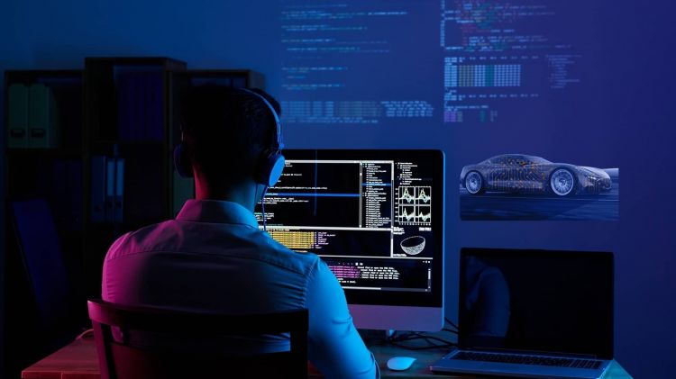Software Software