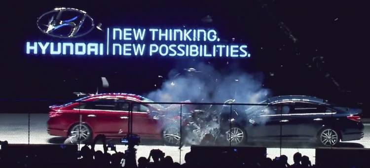 sonata-crash-test sonata-crash-test