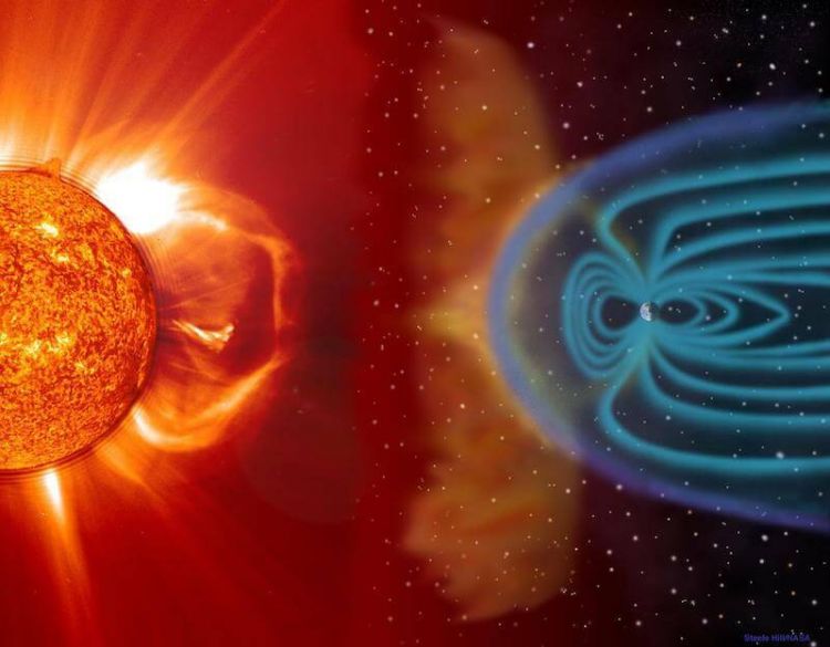 Spaceweather1 Sp Spaceweather1 Sp