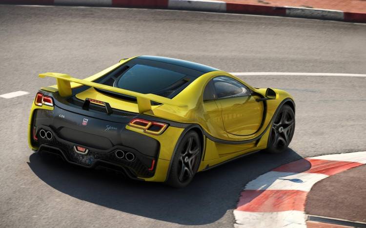 spania-gta-spano-030315-03