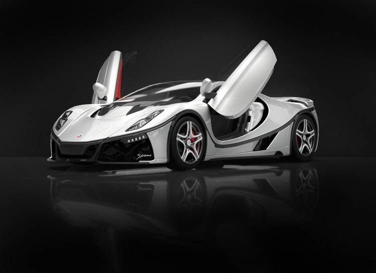 spania-gta-spano-030315-04
