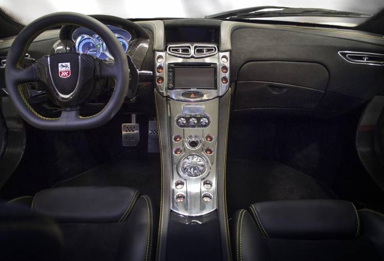 spania-gta-spano-030315-08