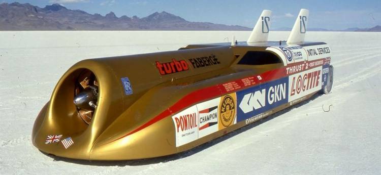 speed-week-bonneville-2015-portada speed-week-bonneville-2015-portada
