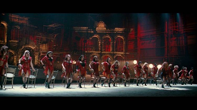 Spot publicitario del Alfa Romeo Mi.To Nine Spot publicitario del Alfa Romeo Mi.To Nine