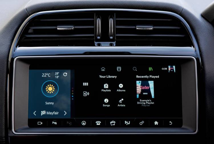 spotify_jaguar_Land-rover_DM_1 spotify_jaguar_Land-rover_DM_1