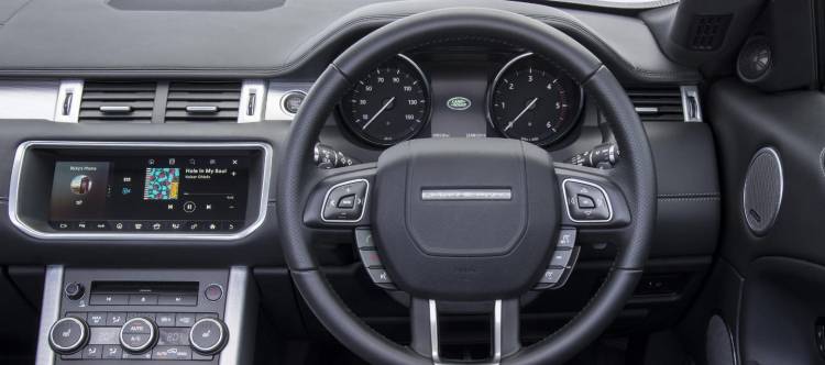 spotify_jaguar_Land-rover_DM_2 spotify_jaguar_Land-rover_DM_2