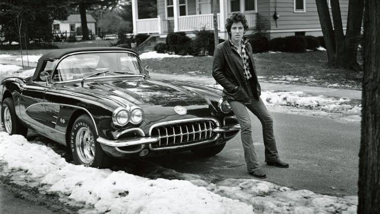 springsteen-usa springsteen-usa