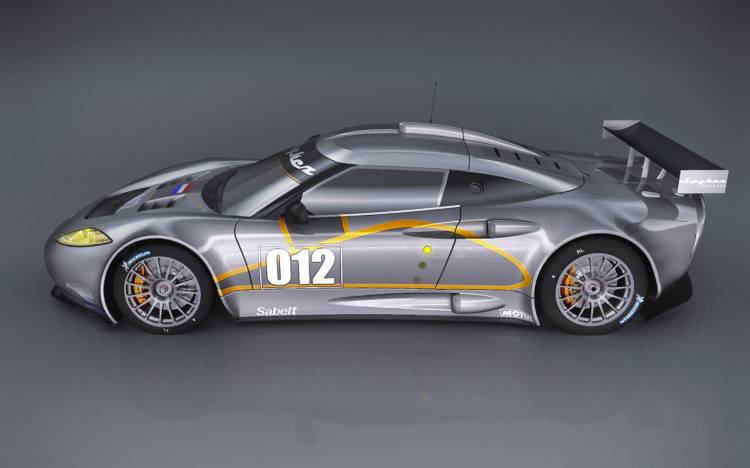 spyker-aileron-gt-1 spyker-aileron-gt-1