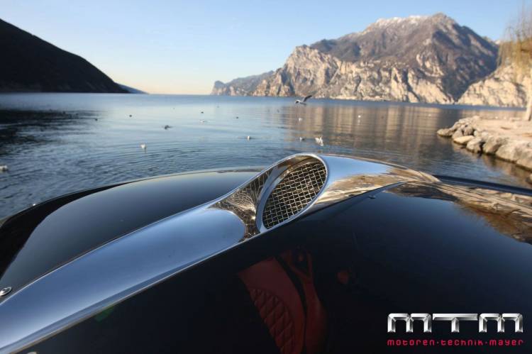 spyker-c8-double-12s-mtm-13 spyker-c8-double-12s-mtm-13