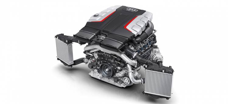 sq7-turbos