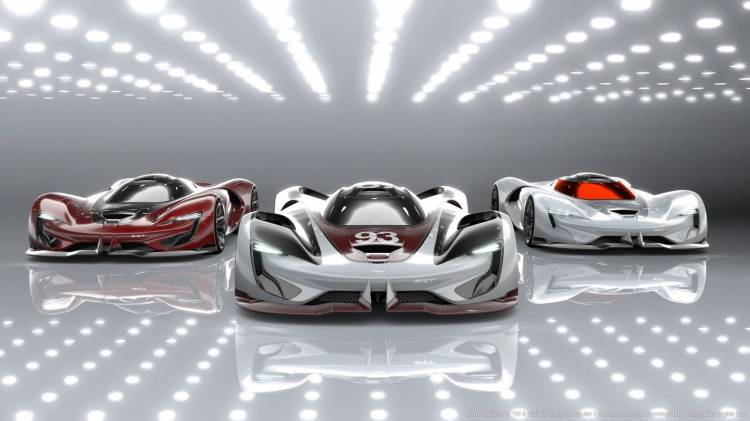 srt-tomahawk-v10-gran-turismo-20 srt-tomahawk-v10-gran-turismo-20