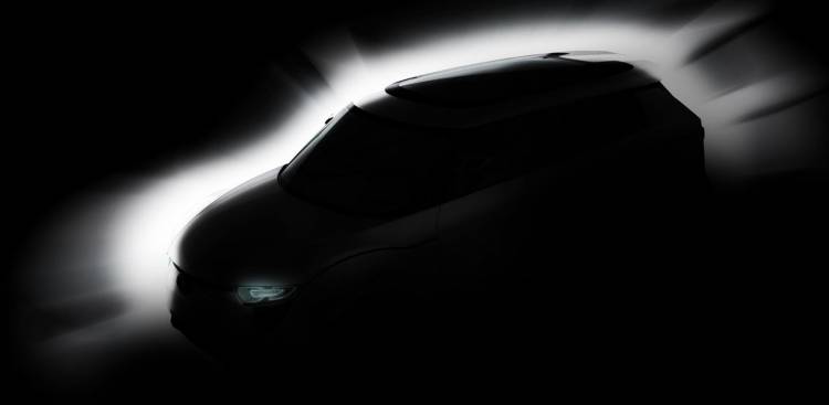 ssangyong-concept-xuv1-boceto-1 ssangyong-concept-xuv1-boceto-1
