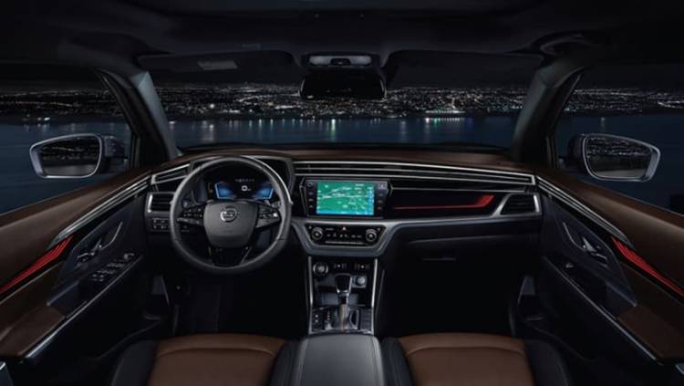 ssangyong-korando-2019-preview-0219-003_750x.jpg