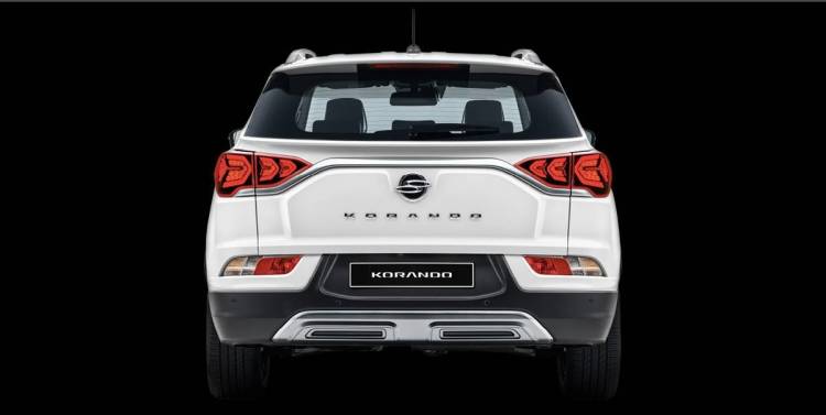 ssangyong-korando-2019-preview-0219-004_750x.jpg