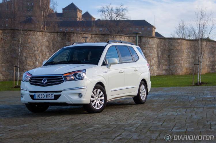 ssangyong-rodius-2014-prueba-4-mdm ssangyong-rodius-2014-prueba-4-mdm