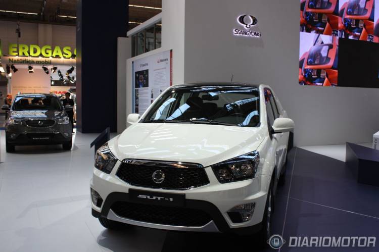 ssangyong-sut-1-concept-frankfurt-1 ssangyong-sut-1-concept-frankfurt-1