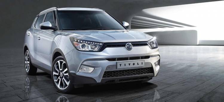 ssangyong-tivoli-2015-primeras-imagenes-04-1440px_1440x655c ssangyong-tivoli-2015-primeras-imagenes-04-1440px_1440x655c