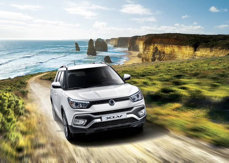 ssangyong-tivoli-xlv-2016-02 ssangyong-tivoli-xlv-2016-02