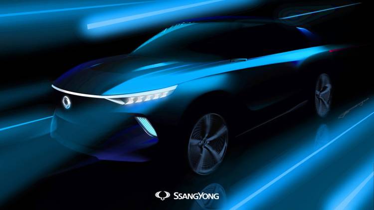 ssangyong_coche_electrico_2018_dm_6