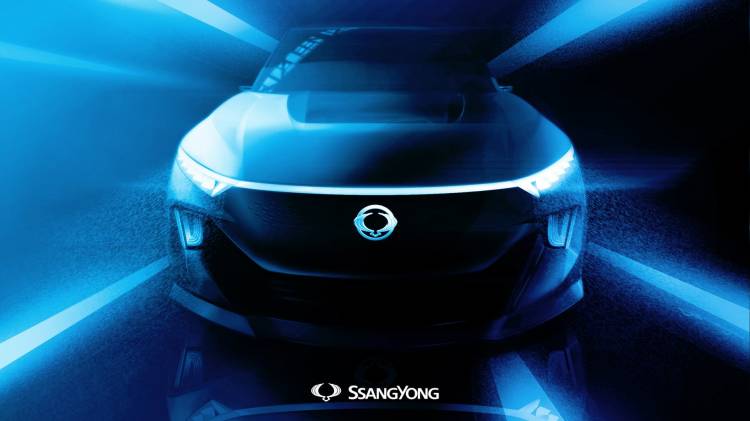 ssangyong_coche_electrico_2018_dm_7