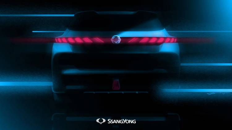 ssangyong_coche_electrico_2018_dm_9