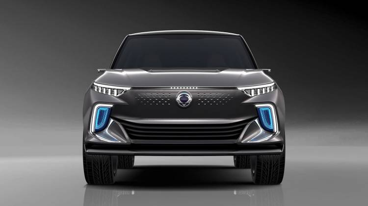 ssangyong_e_siv_01 ssangyong_e_siv_01