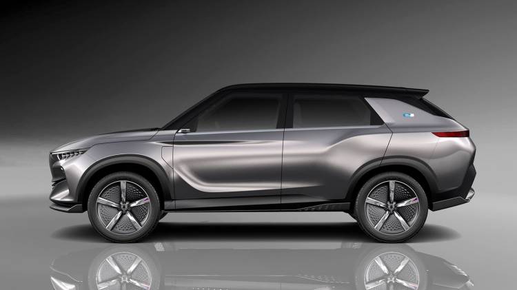 ssangyong_e_siv_03_750x.jpg
