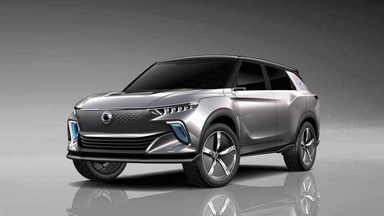 ssangyong_e_siv_04_750x.jpg