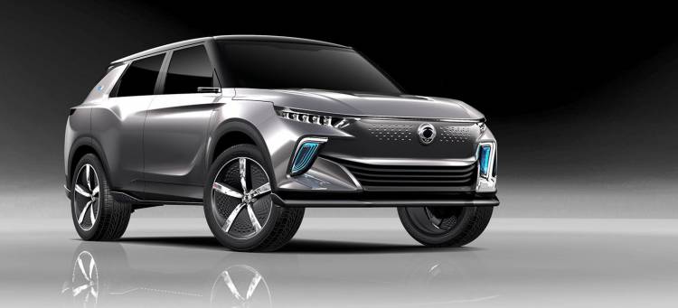 ssangyong_e_siv_06 ssangyong_e_siv_06