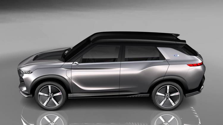 ssangyong_e_siv_11_750x.jpg