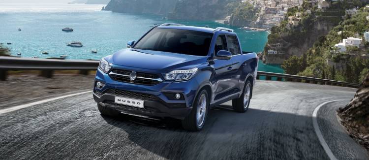 ssangyong_musso_2018_p ssangyong_musso_2018_p