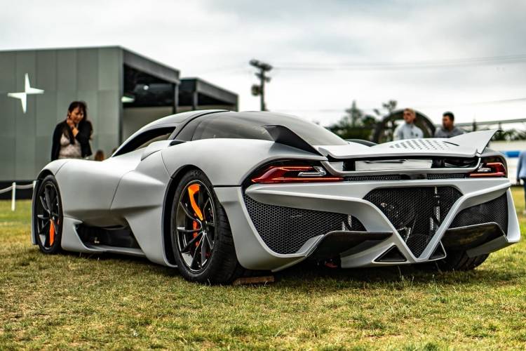 ssc-tuatara-0818-003_750x.jpg