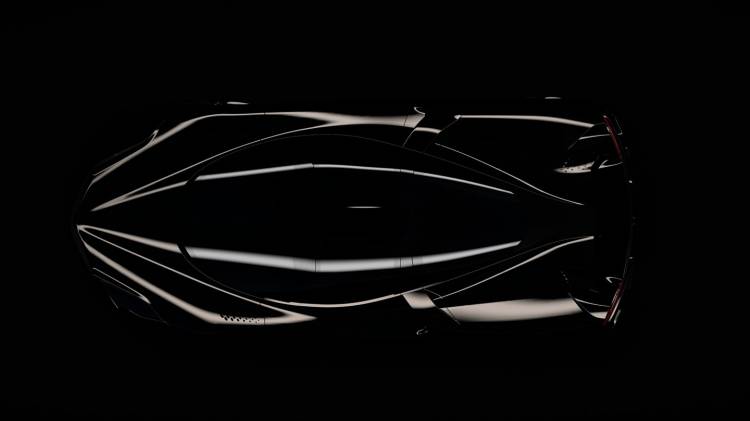ssc-tuatara-teaser-0818-003_750x.jpg