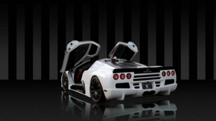 ssc-ultimate-aero-2009-3%20copia_750x.jpg