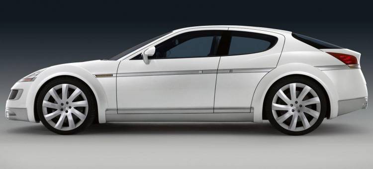 subaru-b11-s-2003-p subaru-b11-s-2003-p