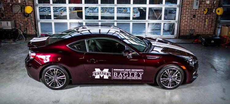 subaru-brz-hibrido-p subaru-brz-hibrido-p