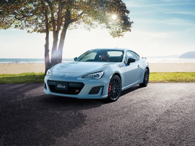 subaru-brz-sti-sport-dm-1 subaru-brz-sti-sport-dm-1