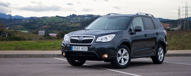 subaru-forester-2014-prueba-01-1280px subaru-forester-2014-prueba-01-1280px