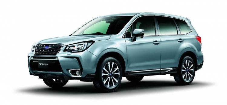 subaru-forester-2016-portada subaru-forester-2016-portada