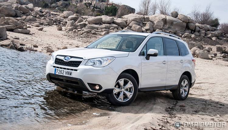 subaru-forester-prueba-contacto-02-dm-700px-1 subaru-forester-prueba-contacto-02-dm-700px-1