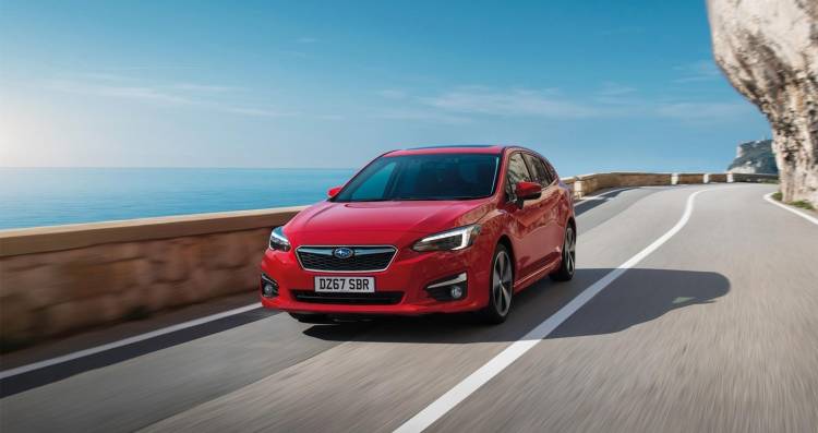 subaru-impreza-2018-0917-003 subaru-impreza-2018-0917-003
