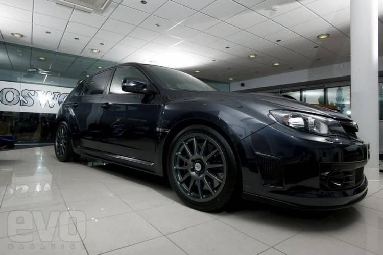 subaru-impreza-cosworth-cs400-1 subaru-impreza-cosworth-cs400-1