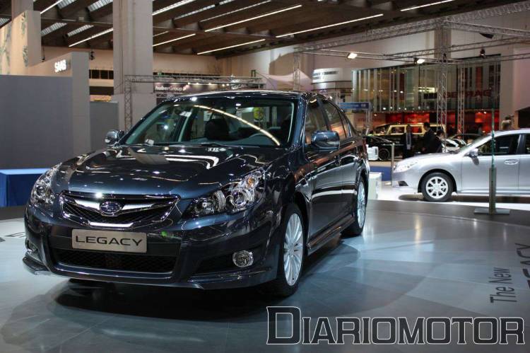 subaru-legacy-frankfurt-2009-2 subaru-legacy-frankfurt-2009-2