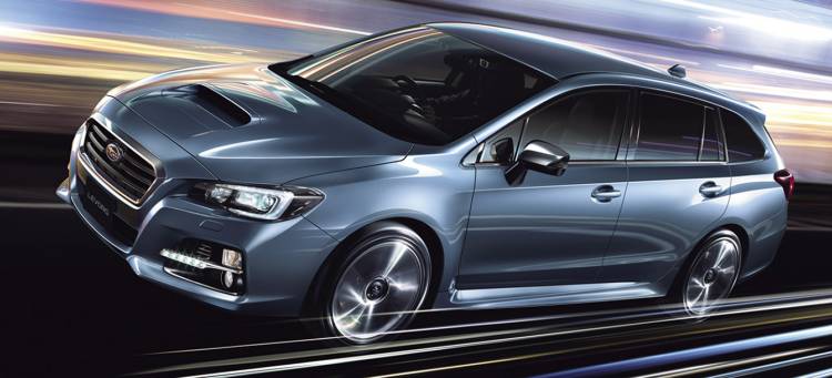 subaru-levorg-2015-02-1280px-1440px subaru-levorg-2015-02-1280px-1440px