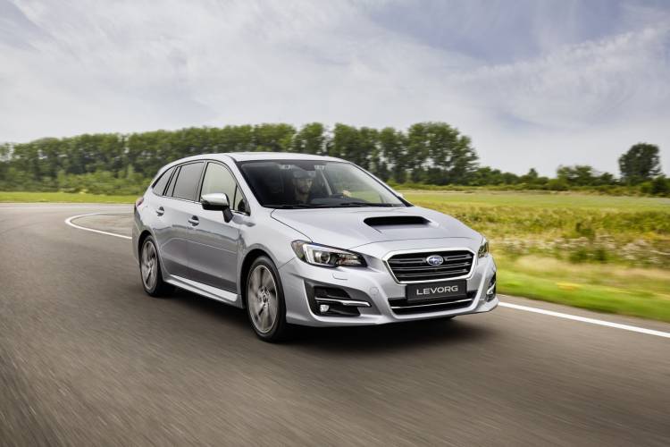 subaru-levorg-2018-dm-39 subaru-levorg-2018-dm-39